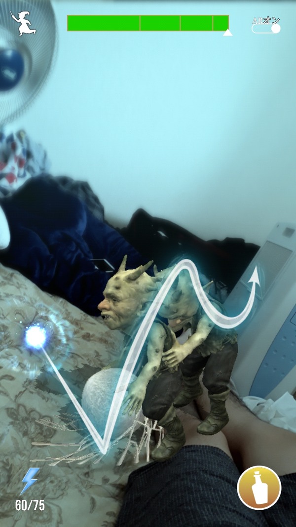 no title