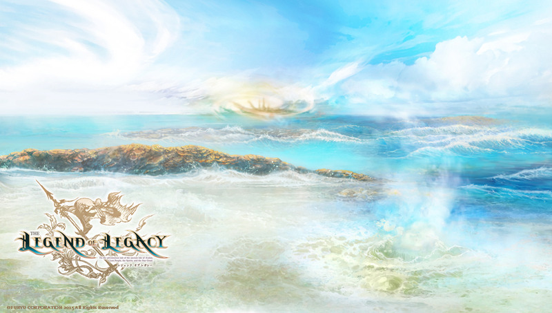 wp6_960x544