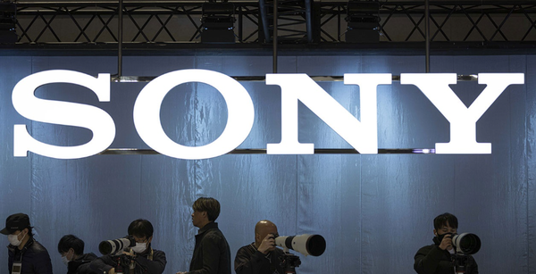 スクリーンショット 2025-04-11 010857