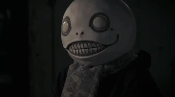 スクリーンショット 2026-10-09 004622