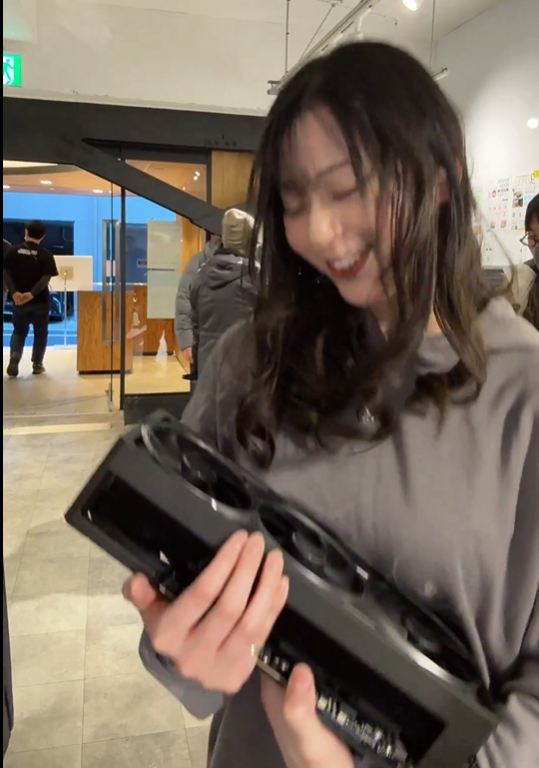 スクリーンショット 2025-02-01 075016