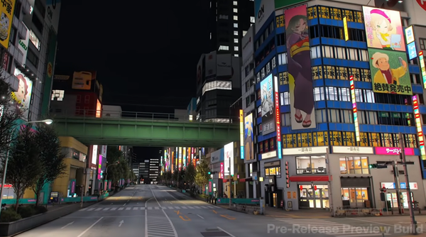 スクリーンショット 2026-04-14 163032