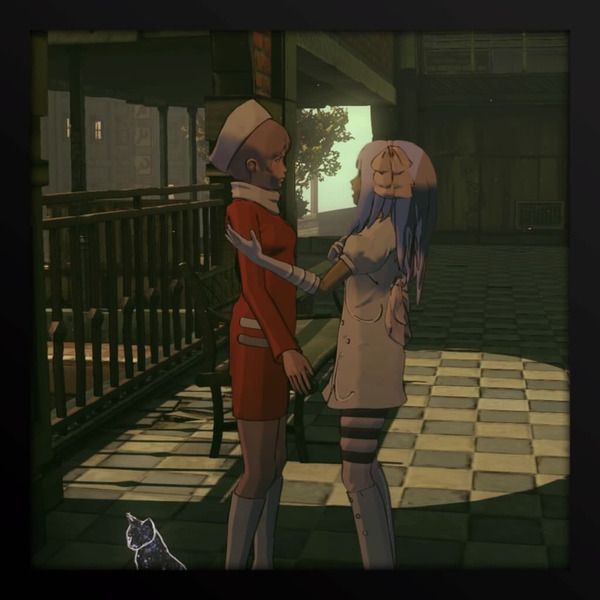 no title