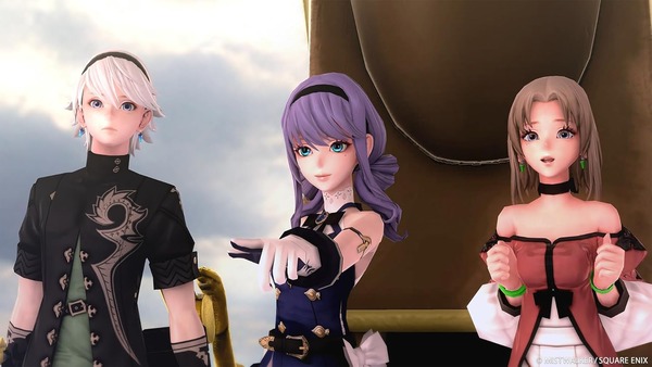 71O-NEh4LBL._AC_SL1500_