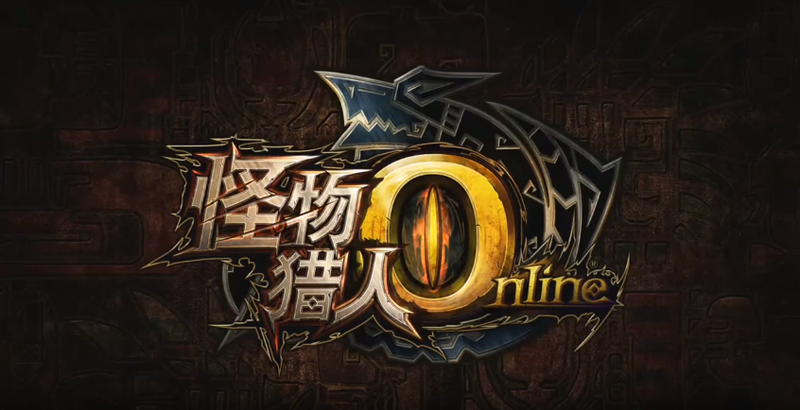 title_logo