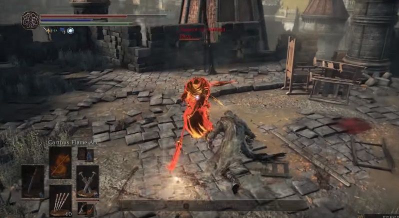 calibur129-9b6fd
