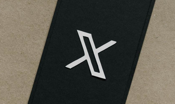 スクリーンショット 2025-07-31 003449