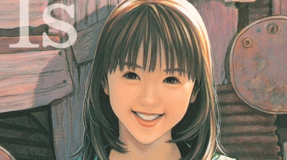 スクリーンショット 2024-08-18 154543
