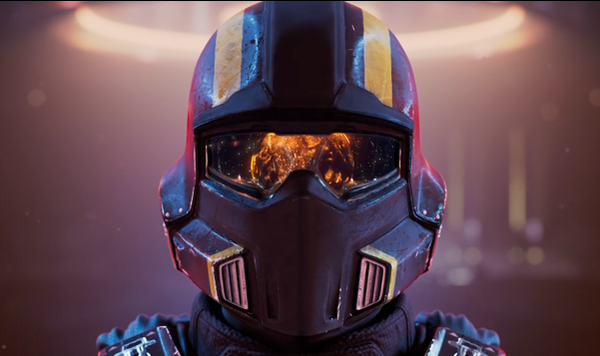 スクリーンショット 2025-05-14 160720