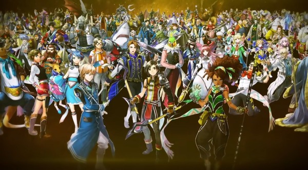 71hwr29F5fL._AC_SL1500_