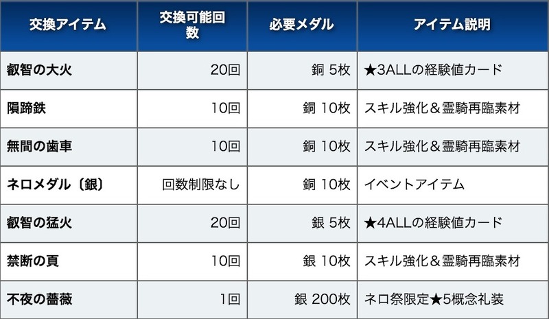 image (10)