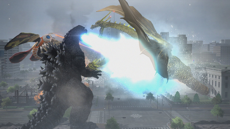 godzilla_screenshot-11-ps4-ps3-us-08apr15