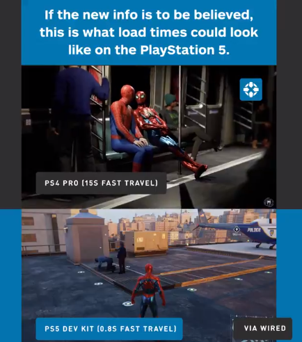 8k