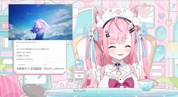 スクリーンショット 2024-10-29 041008