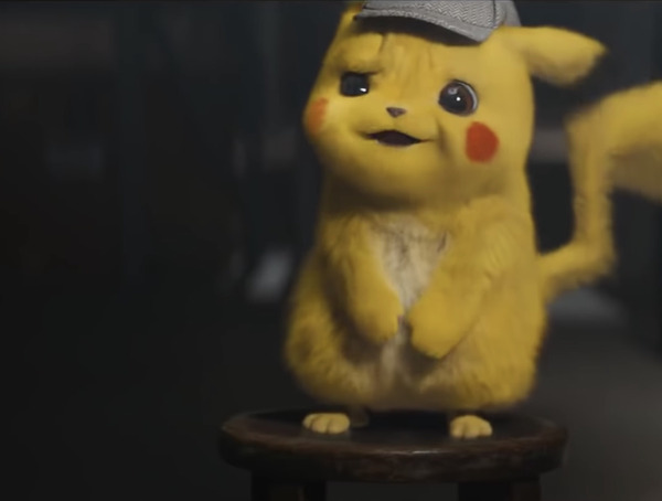 no title