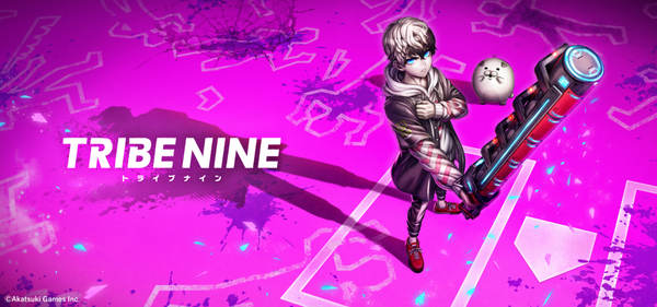 keyvisual_1920x900_tribenine_c_20250128-1024x480