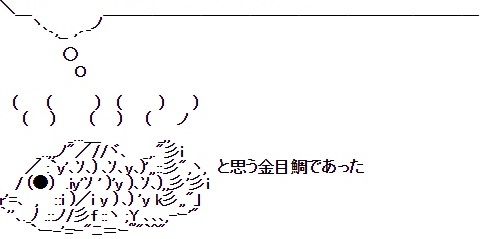 81f817a4-s