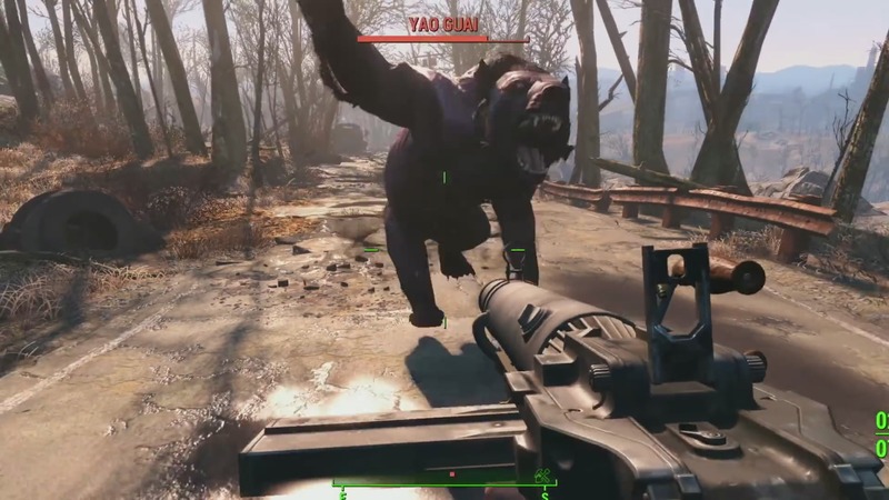 fallout_4_yao_guai