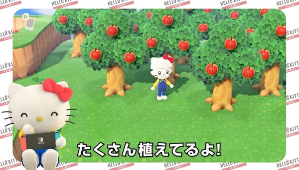 RycKAyYge6Tmqkc1622690886_1622690895