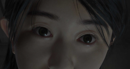 スクリーンショット 2025-11-22 162213