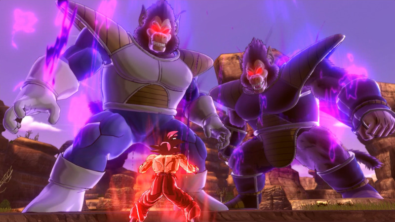 Dragon-Ball-Xenoverse-0121-Apes