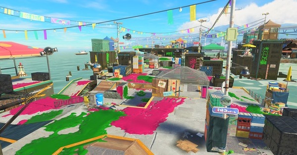 20220810-00000009-famitsu-000-2-view