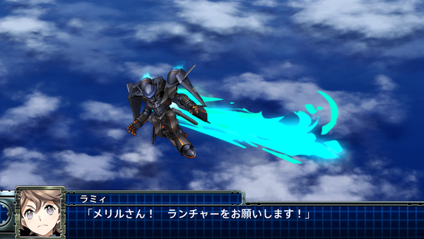 slider_img_01 (1)