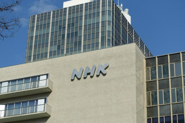 スクリーンショット 2025-11-18 145905