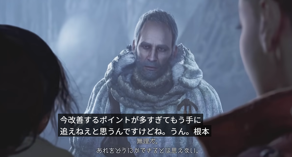 スクリーンショット 2025-06-26 143340