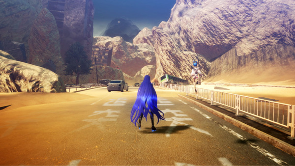 パッチ1.02_カメラ視野角_10