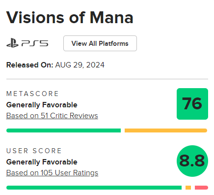スクリーンショット 2024-09-02 135958