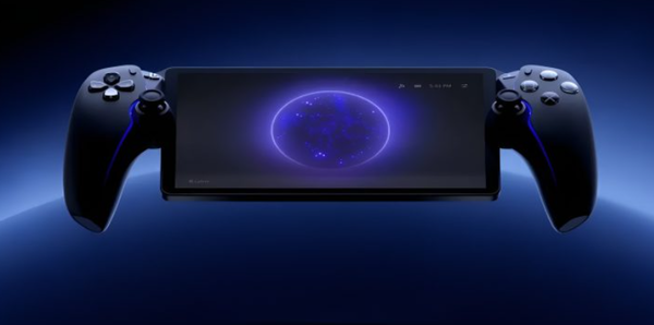 スクリーンショット 2025-05-25 202238