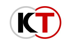 logo-kt