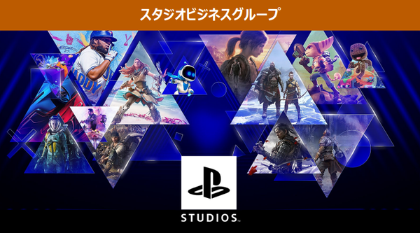 スクリーンショット 2024-11-09 185308