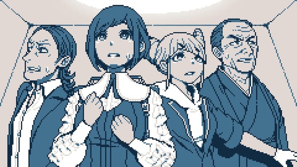 51Q8-d2xeEL._AC_SL1500_