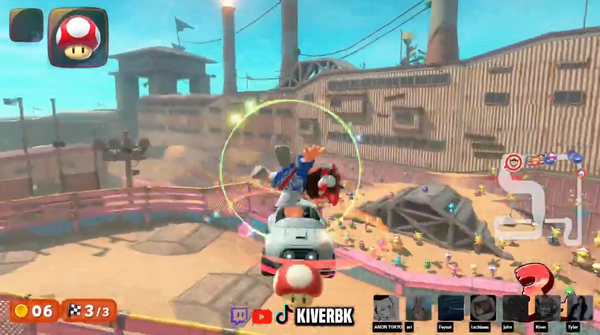 スクリーンショット 2025-06-17 084209