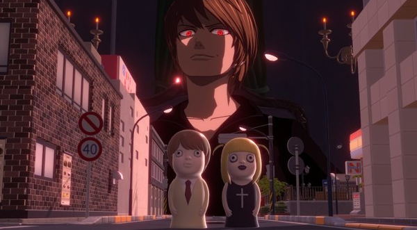 スクリーンショット 2024-10-31 180033