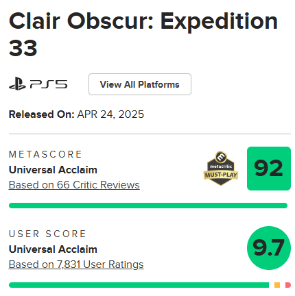 スクリーンショット 2025-05-05 184748