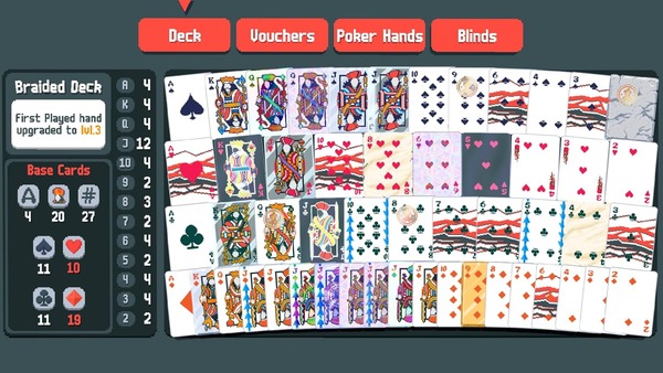 819G6FPMvVL._AC_SL1500_