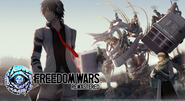 スクリーンショット 2024-09-18 153252