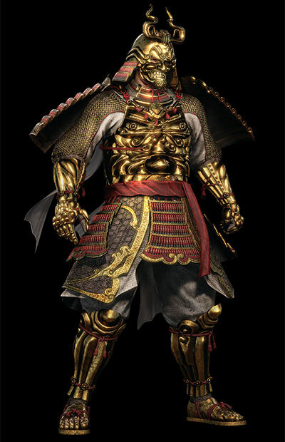 100_armor