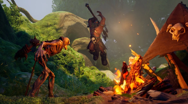 スクリーンショット 2025-02-07 081107