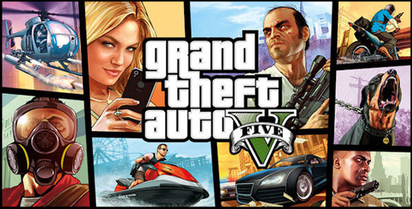gta5-tips-and-tricks
