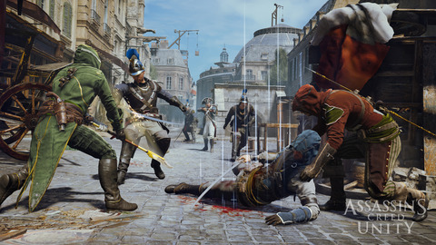 2642726-assassins_creed_unity_coop_grouphealing_1409669059