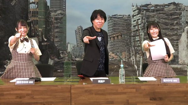 xal7enORIoQfVX-pWJpXFtiPuRkcteg2TXNSypMrMQU