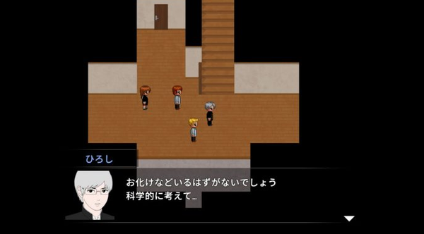 スクリーンショット 2024-07-06 052154