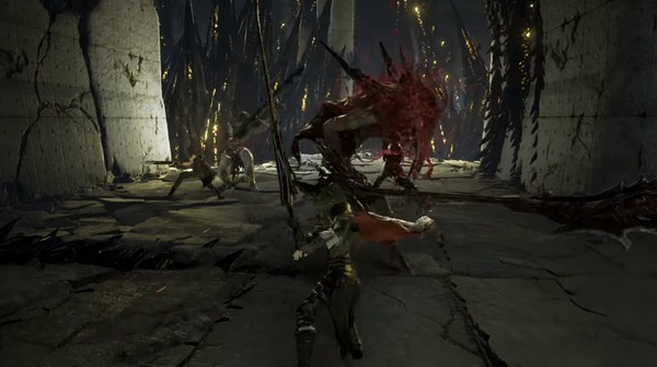 20170502-psplus-05