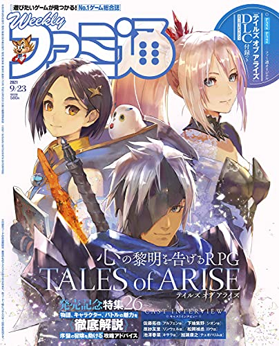 51Pr+n4gbgL._SL500_ (1)