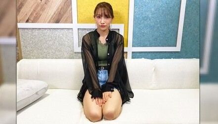 ss_3a4b6a20ef2b7fb22d3816768d21b7bda57c8dc9.600x338