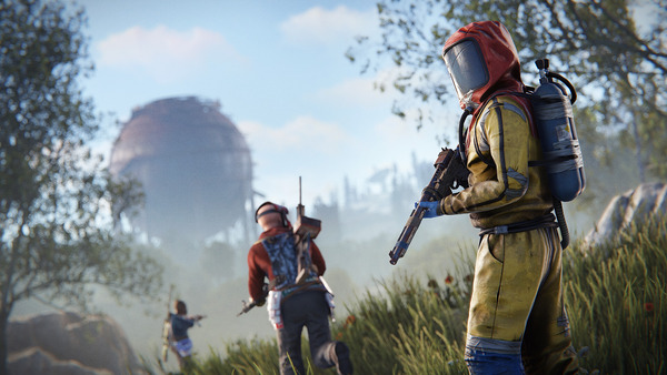 ss_271feae67943bdc141c1249aba116349397e9ba9.1920x1080